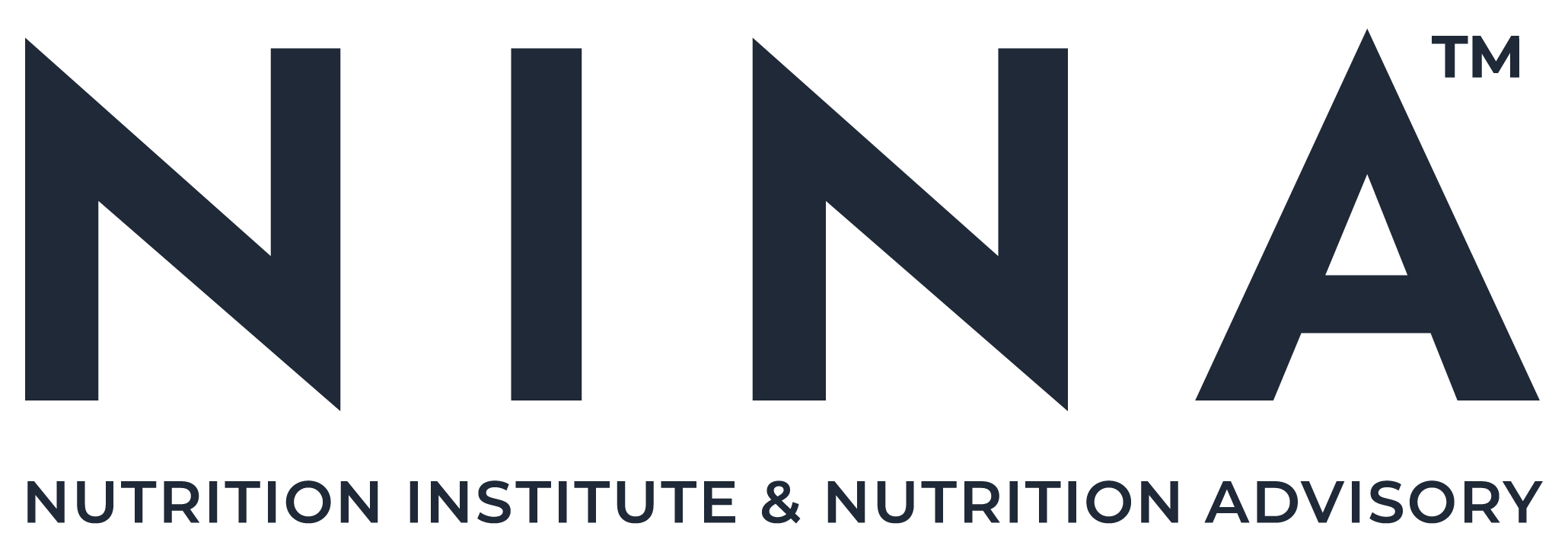 NINA™